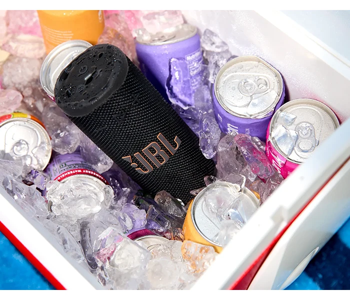 JBL Grip