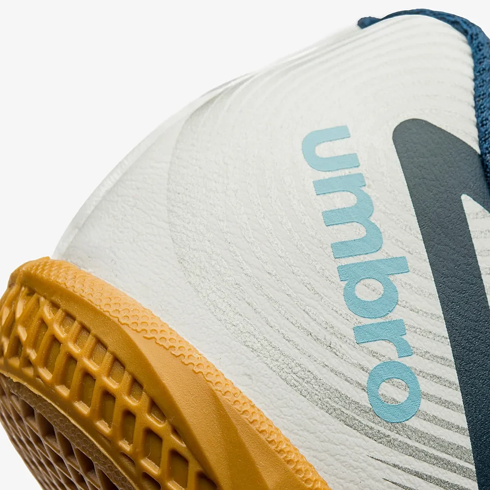 CHUTEIRA FUTSAL UMBRO ORBIT JR 7