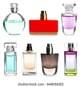 Promoción 2 Perfumes de 100 ML