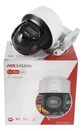 DS-2de2c400mwg 3