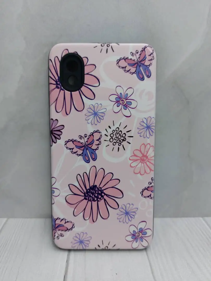 Alcatel 1B 2