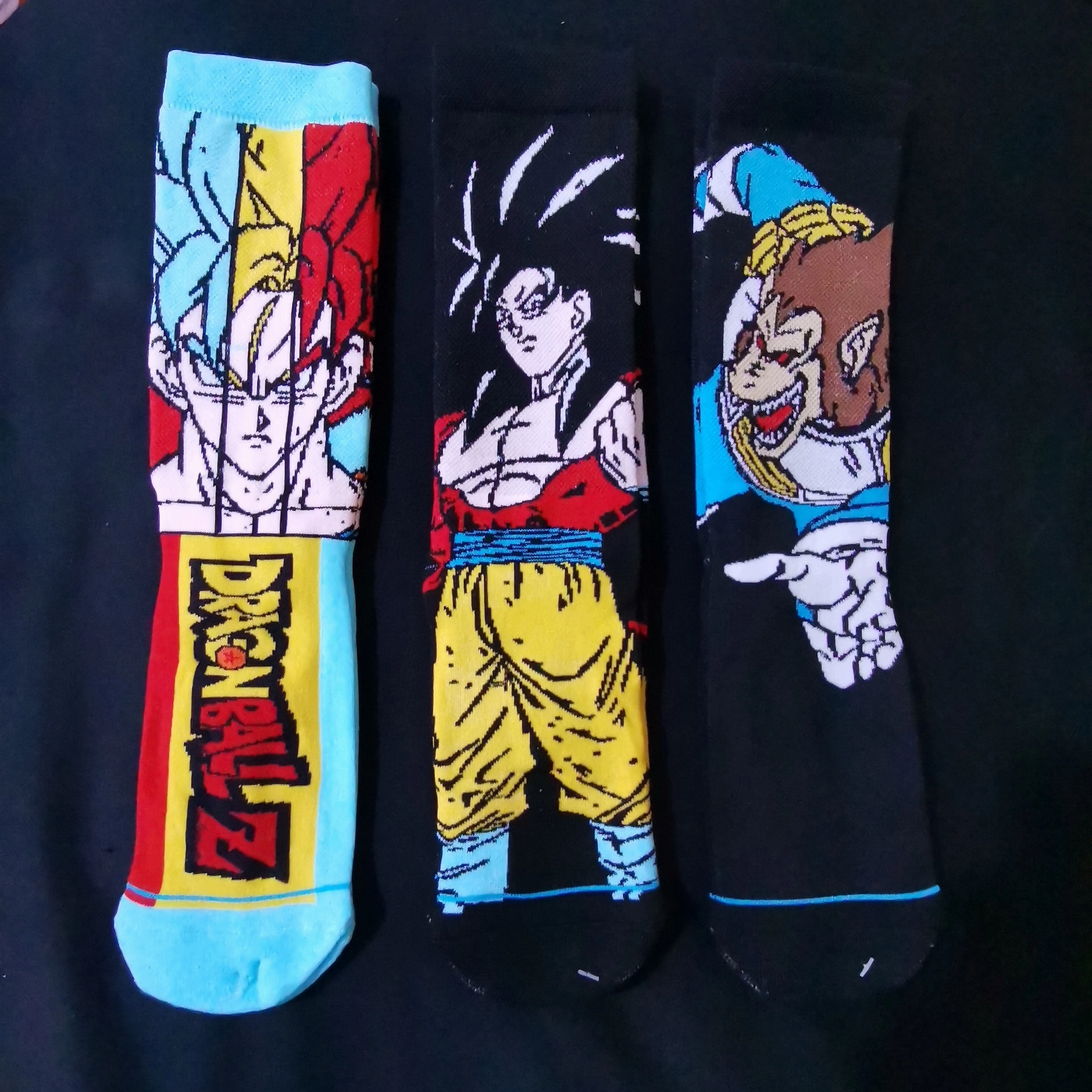 Dragon Ball 08