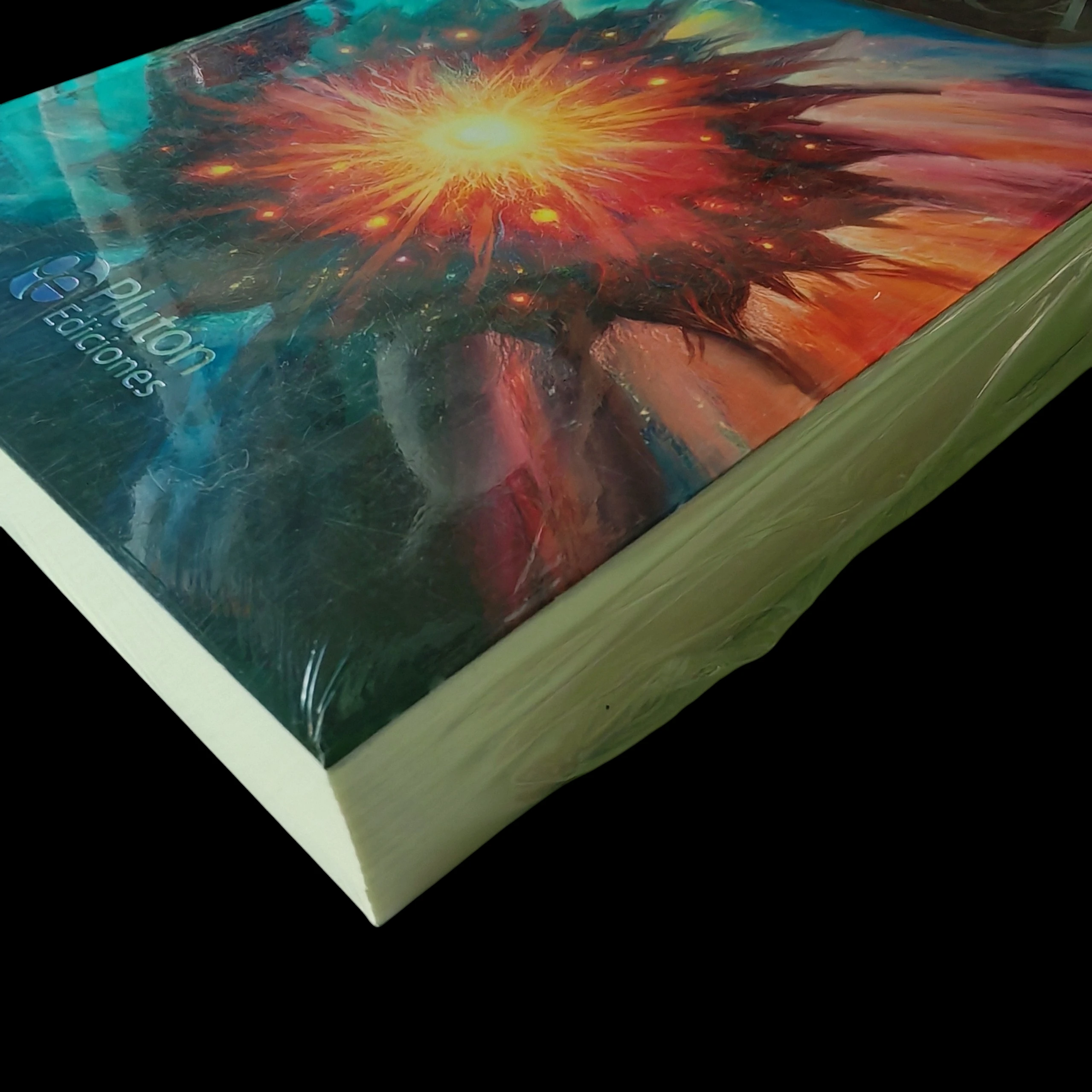 Metafísica, Aristóteles, nuevo  3