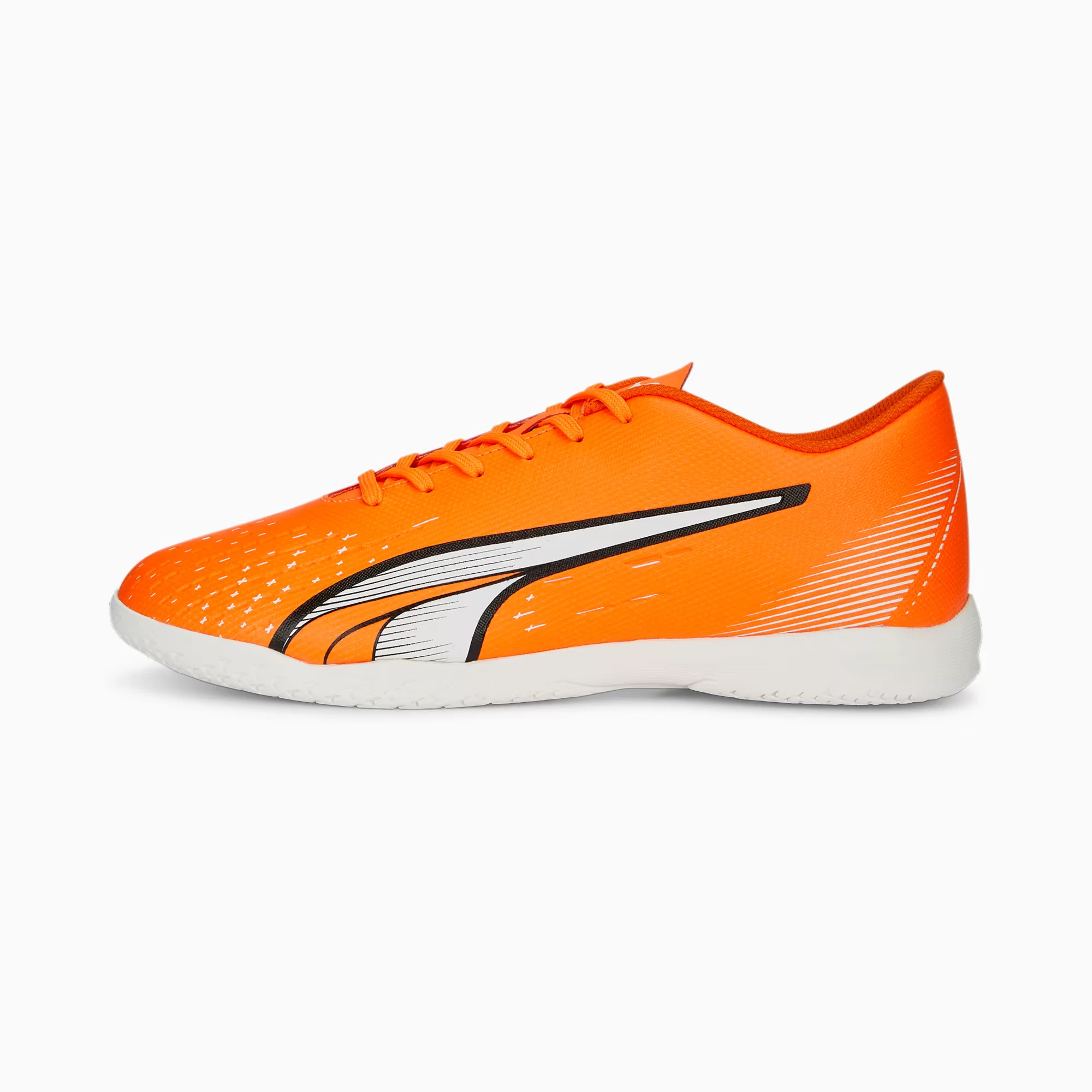 PUMA ULTRA PLAY IT (Original) 