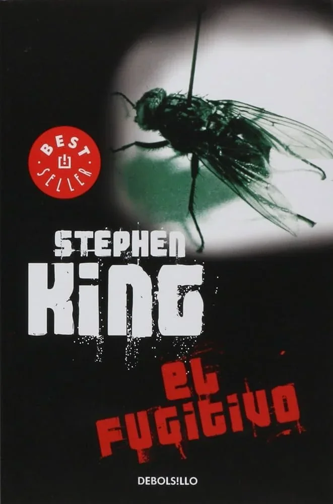 EL FUGITIVO 
