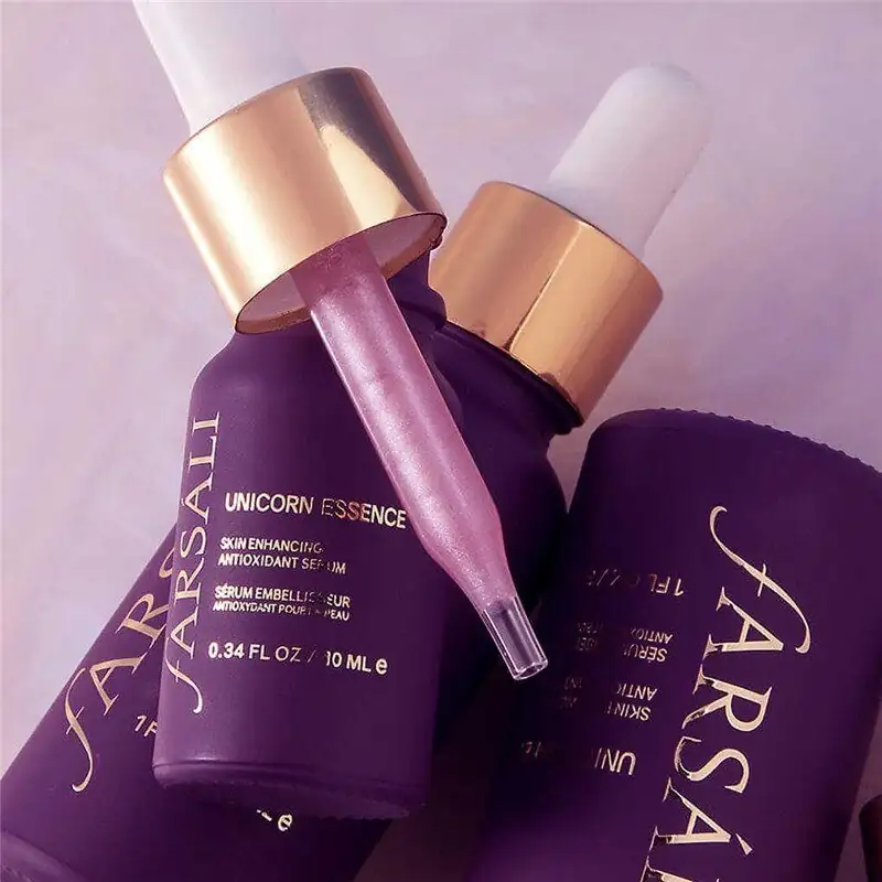 FARSALI MORADO