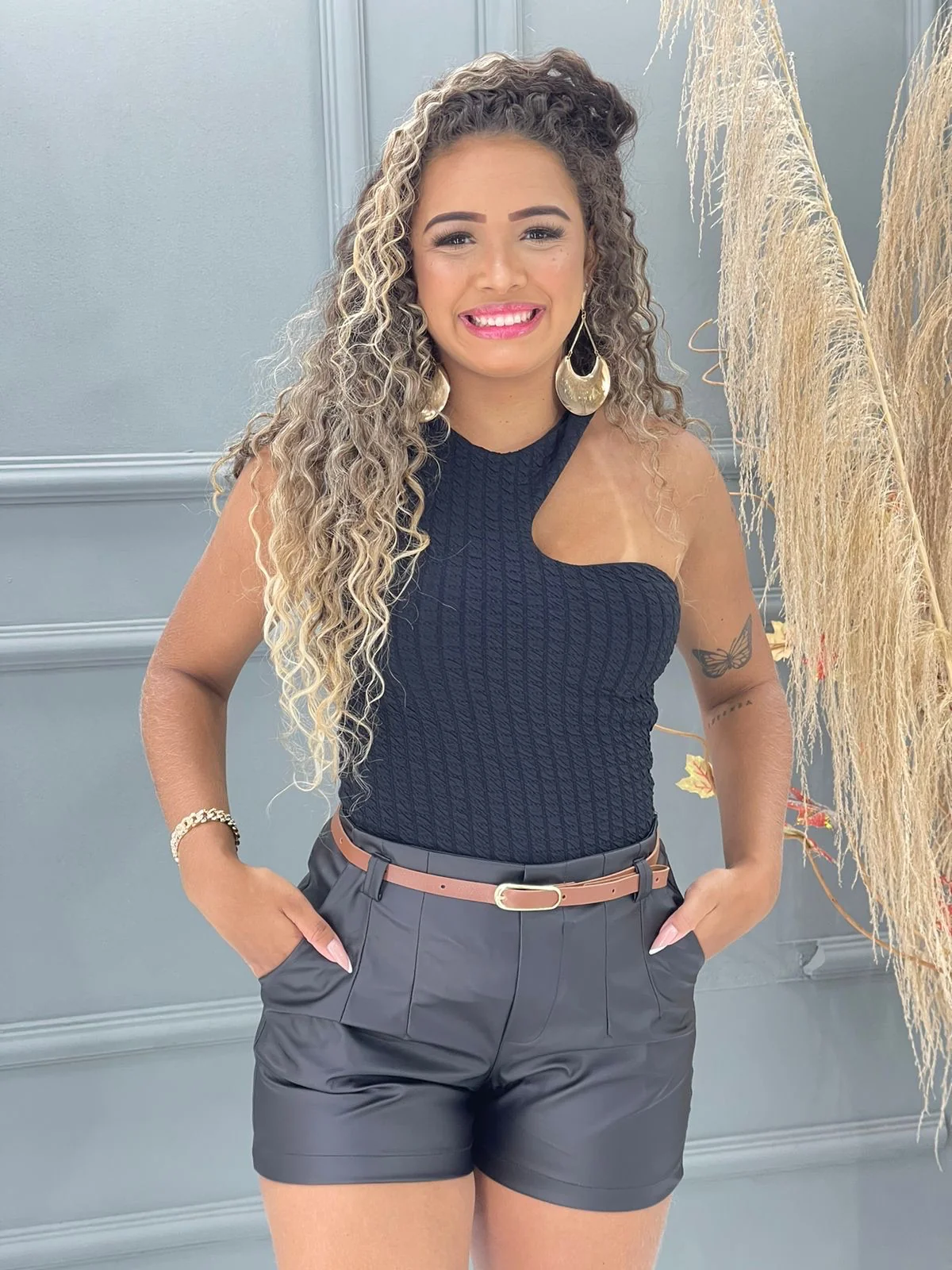 Body Renata tendencia 2024 9