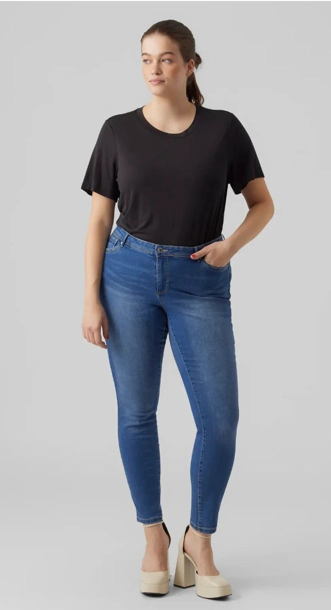 Vero Moda 