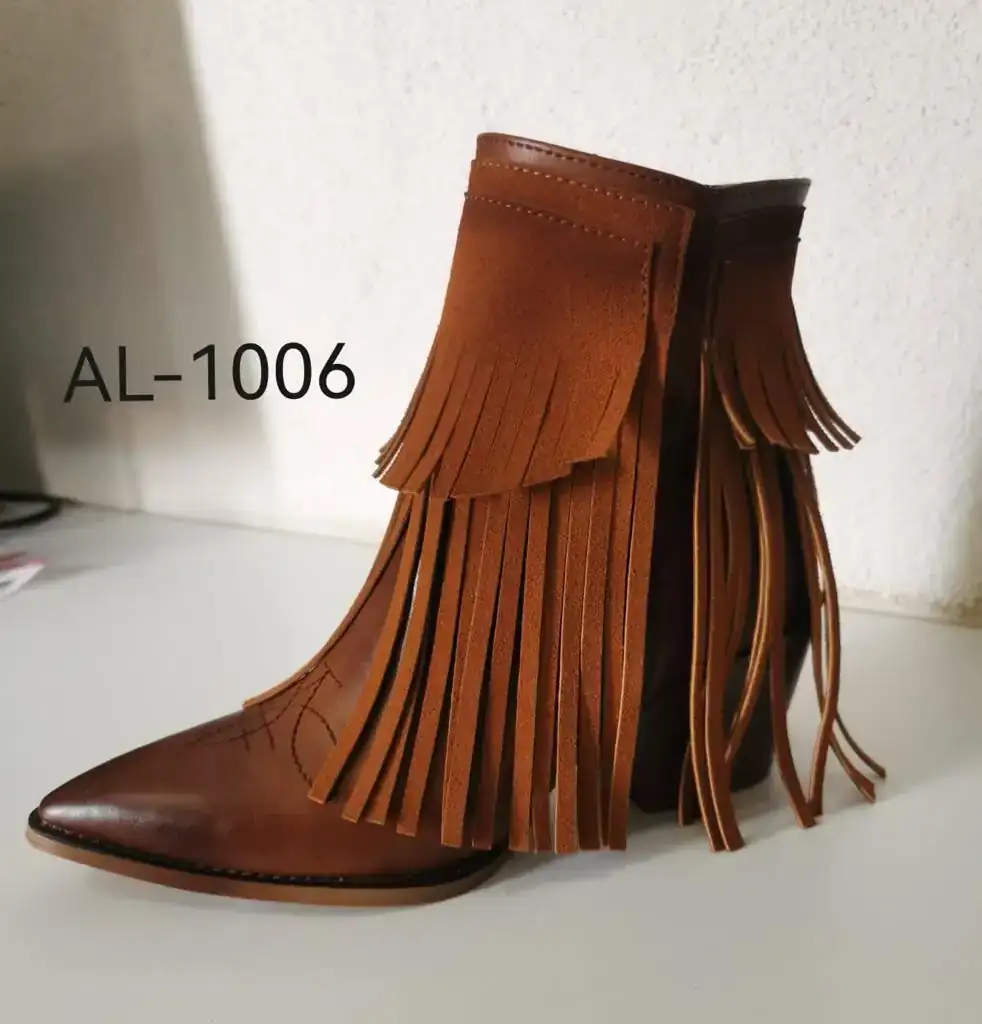 Al - 1006 3