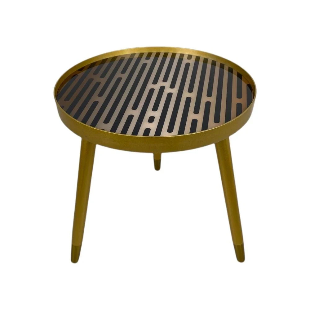 MESA 50X50X51CM