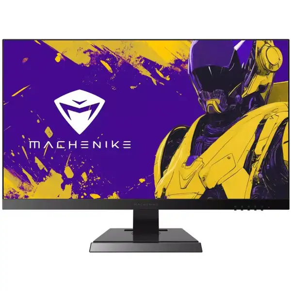 Machenike 200Hz IPS  2