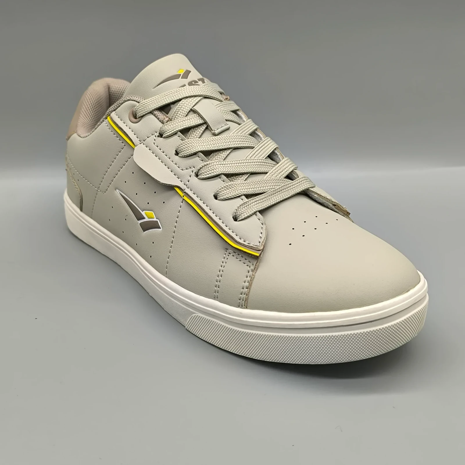 WEST DE HOMBRE BEIGE/LEMON (Original) 9