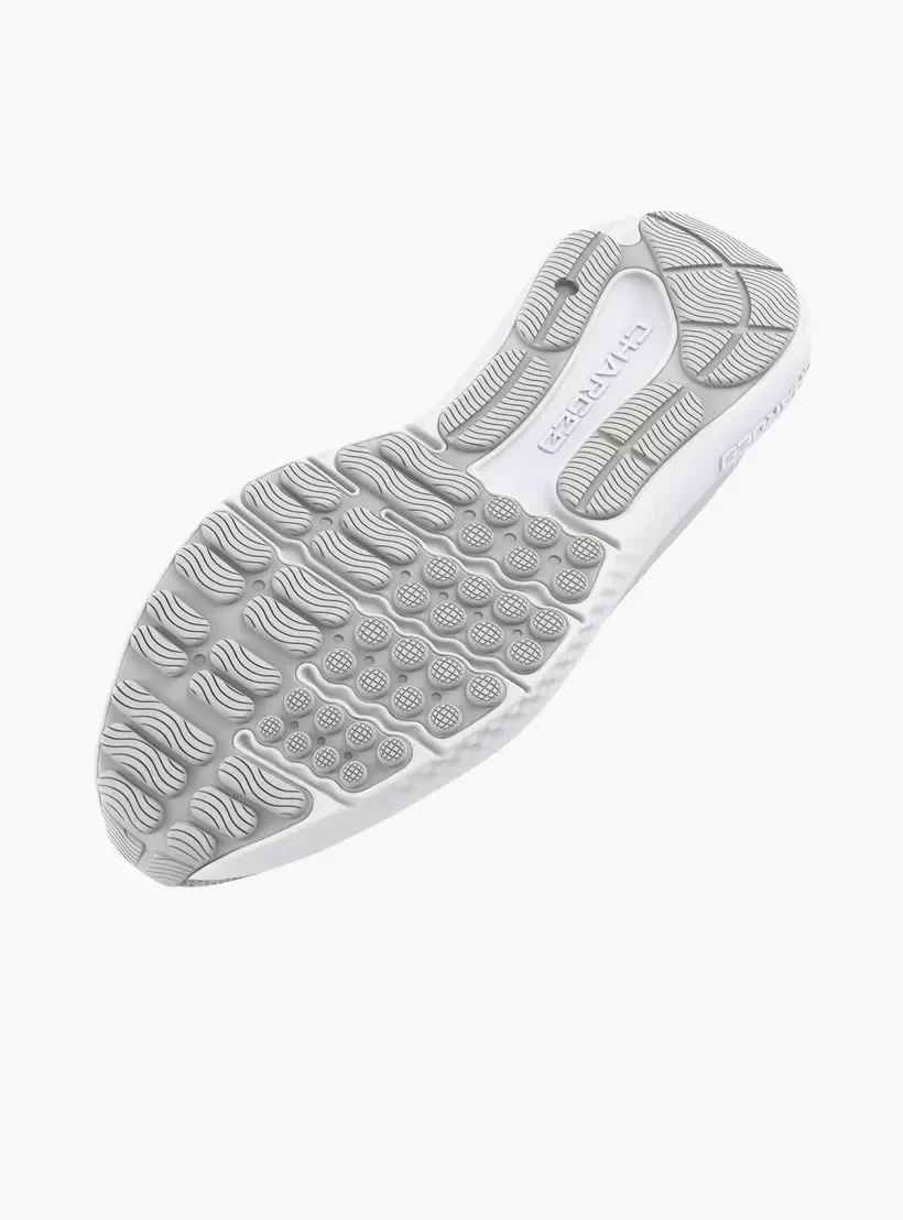 UNDER ARMOUR CHARGED SURGE 4 (Original) 4