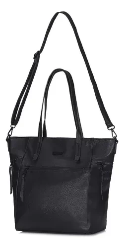 CARTERA TRENDY 17025 2