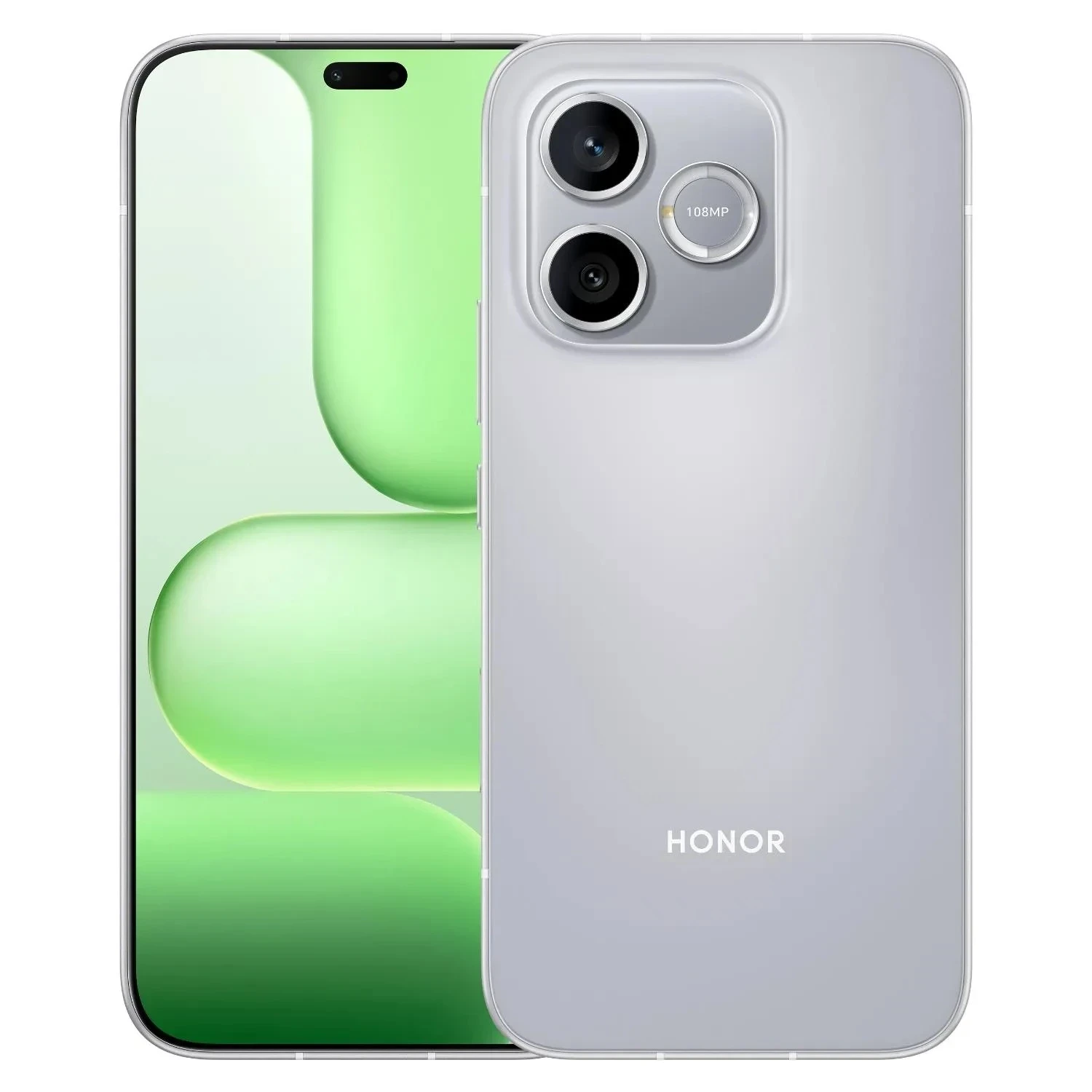 HONOR 600E 512GB