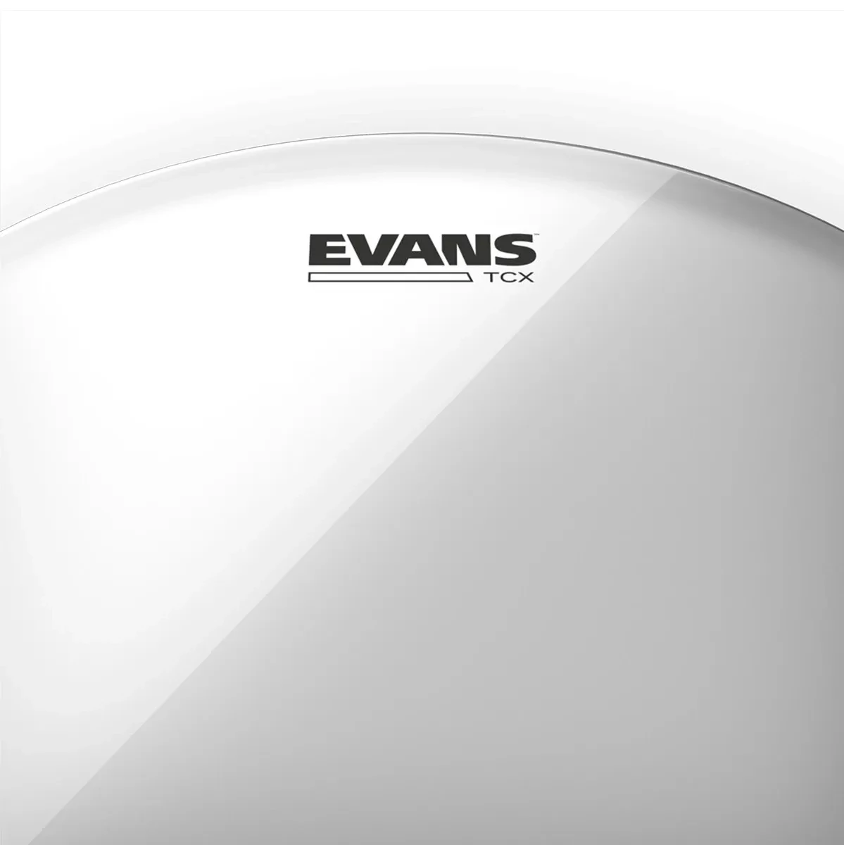 EMTP-TCX EVANS JUEGO 2