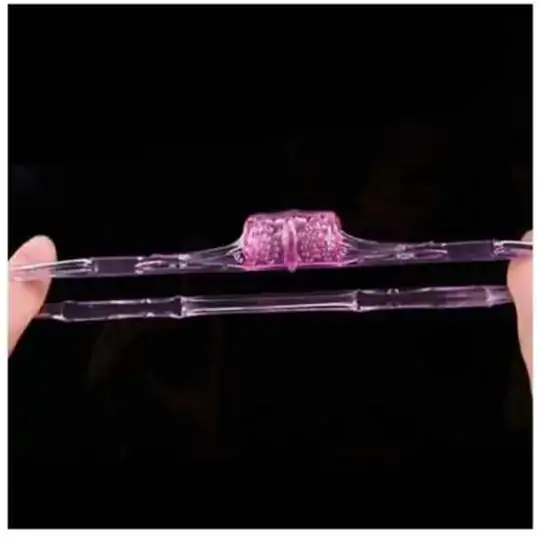 ANILLO VIBRADOR  2