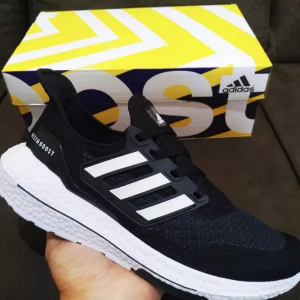 ADIDAS importadas 4
