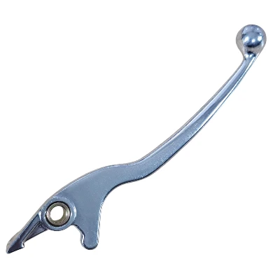 Manecilla derecha RP Xtz 125 M. Viejo / RP Xtz 150 / RP Xtz 250 / JAPAN 1011034