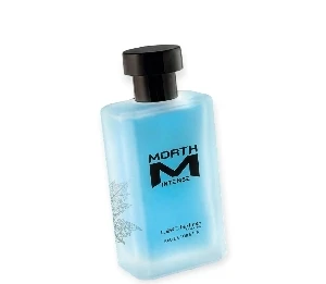 MORTH INTENSE 110ML