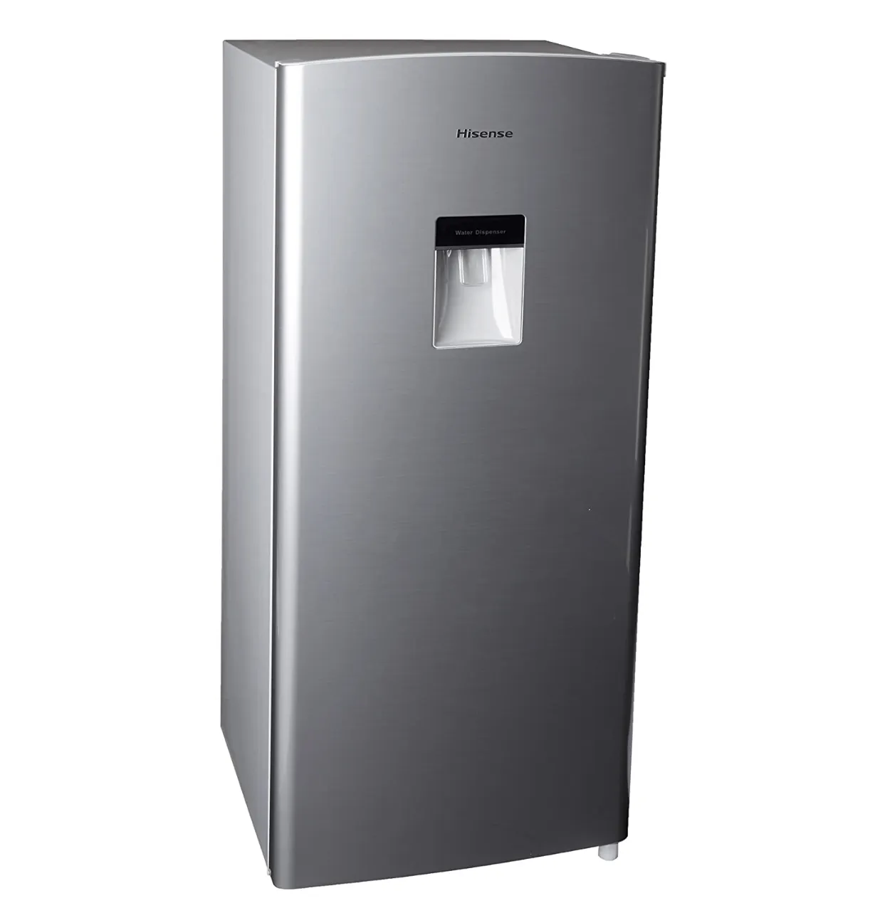 Refrigerador Hisense 7' 3