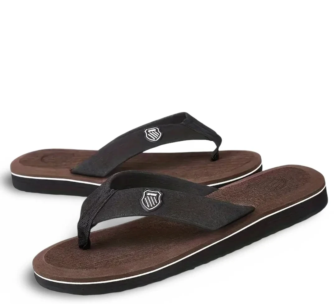 Sandalias Sport num 27