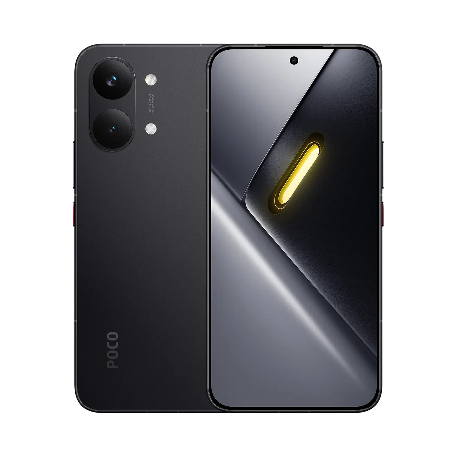 Poco x8 pro max 512GB
