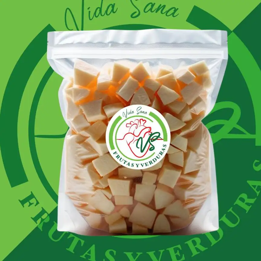 Camote