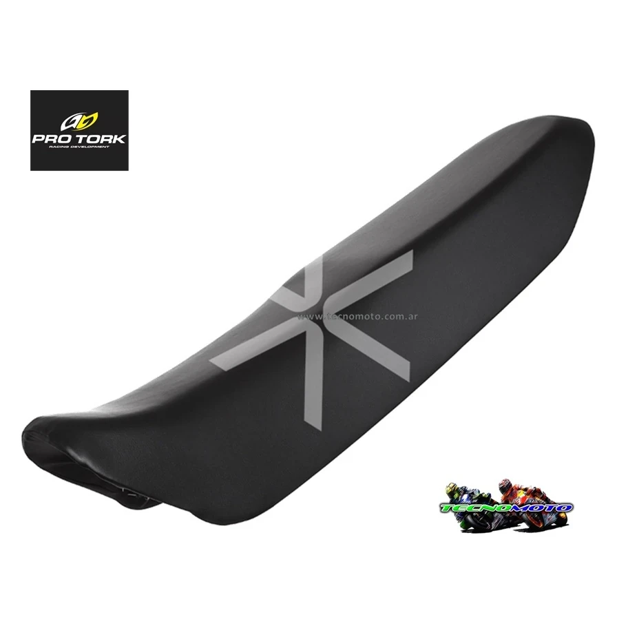 ASIENTO HONDA 125 TITAN 99-47633