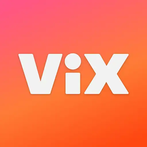 Vix+ Completo Genérica 