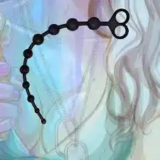 Bolas Anales An020