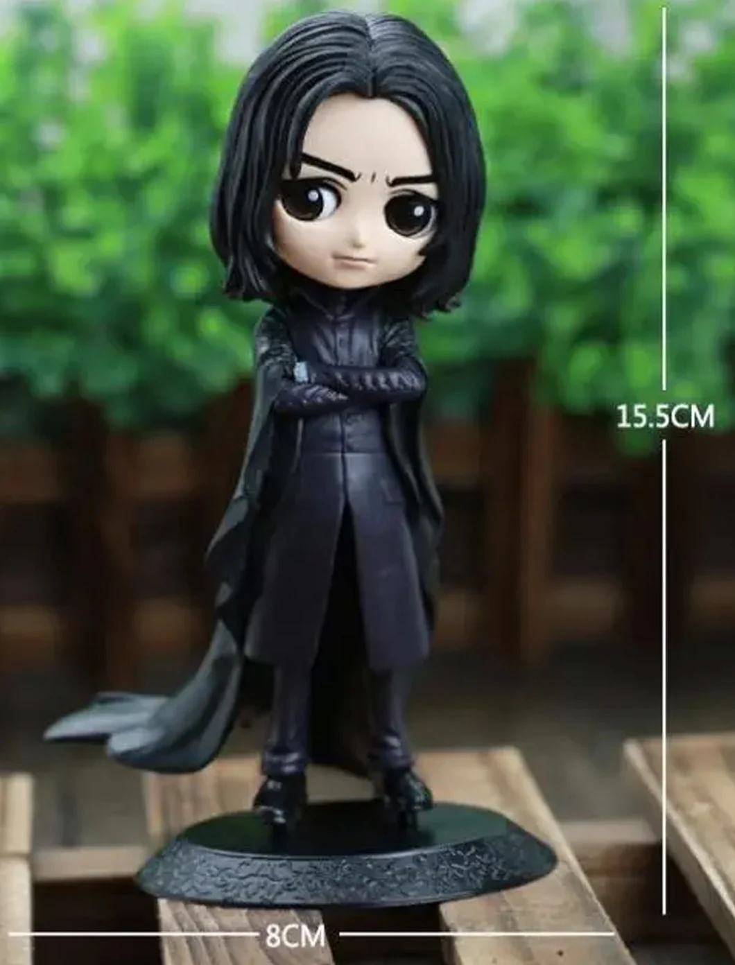 Severus Snape (RÉPLICA)