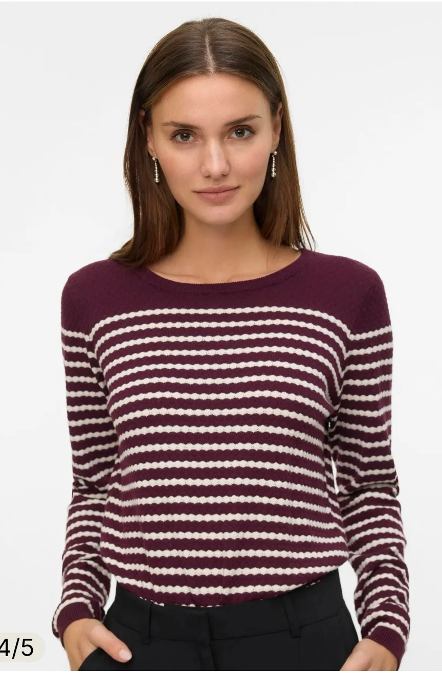 Vero Moda 
