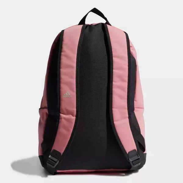 MOCHILA CLASSIC TEJIDO DE SARGA (UNISEX) 2