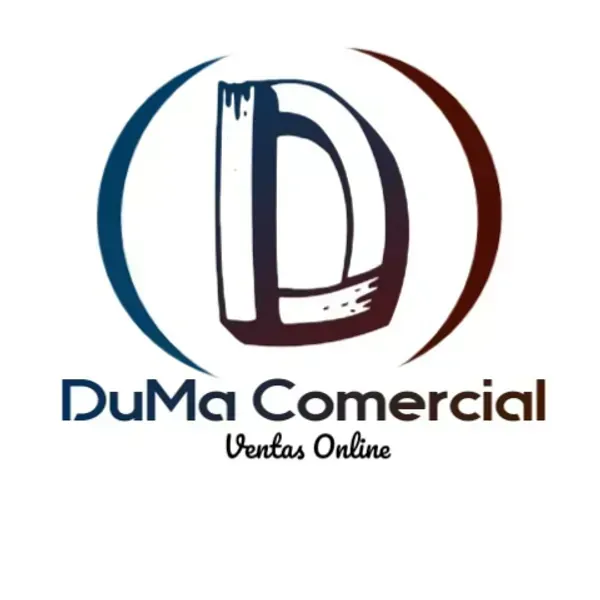 DUMA Comercial