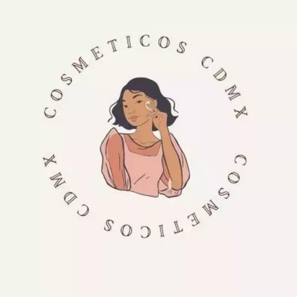 Cosmetics cdmx mayoreo