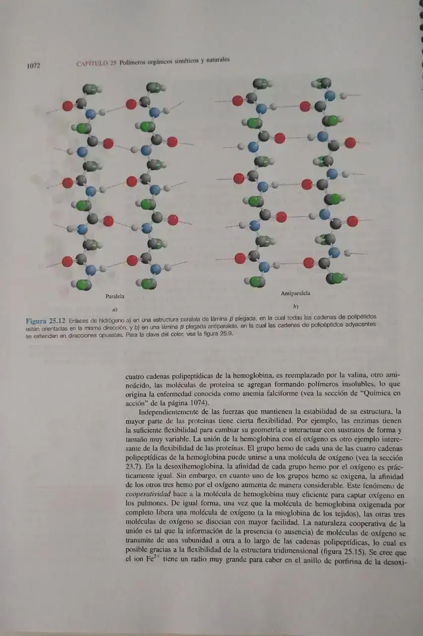 Química - Raymond Chang 4