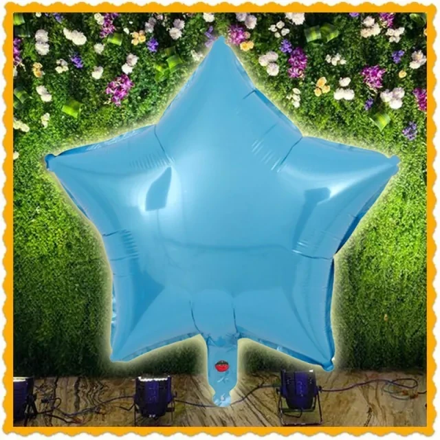 Estrella 45cm  7