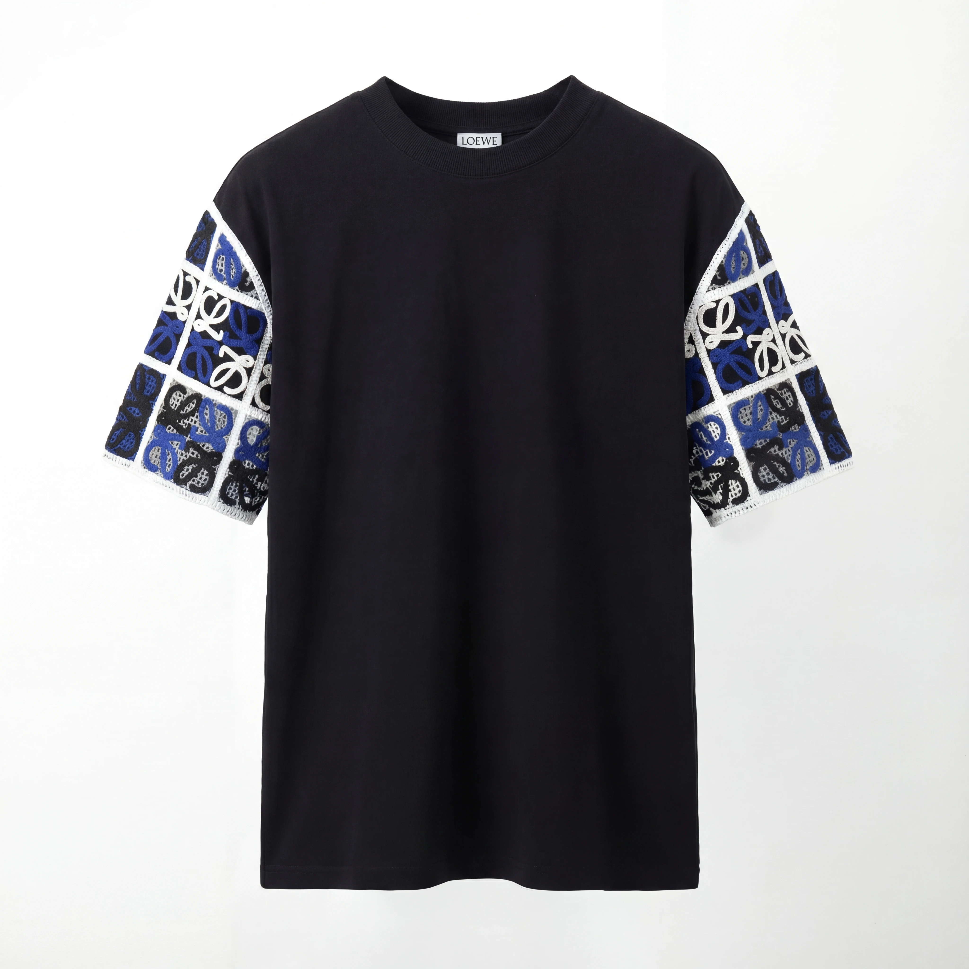 Playera Loewe