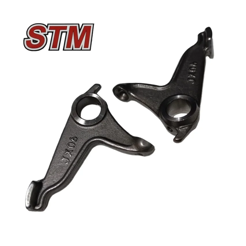 BALANCIN JUEGO ZANELLA 150 RX INF. [STM] -45758