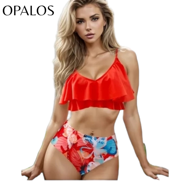 Ropa Playa Dama