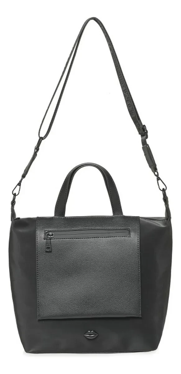 CARTERA OREIRO 18963 5