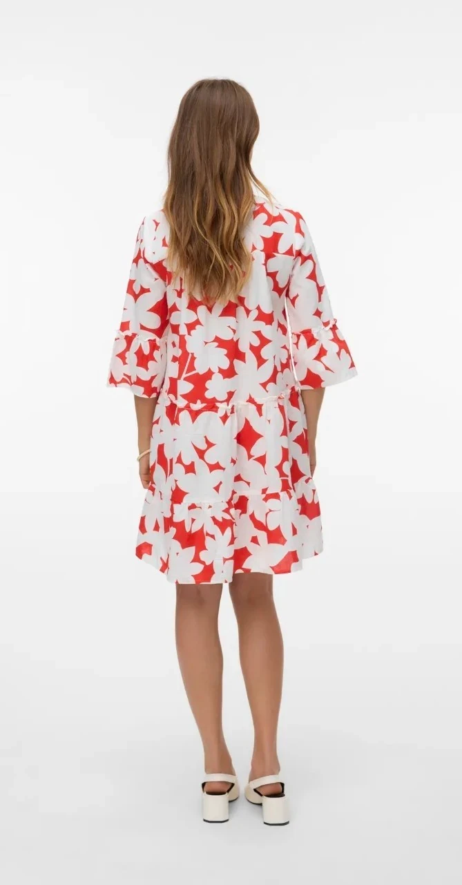 Vero Moda  4