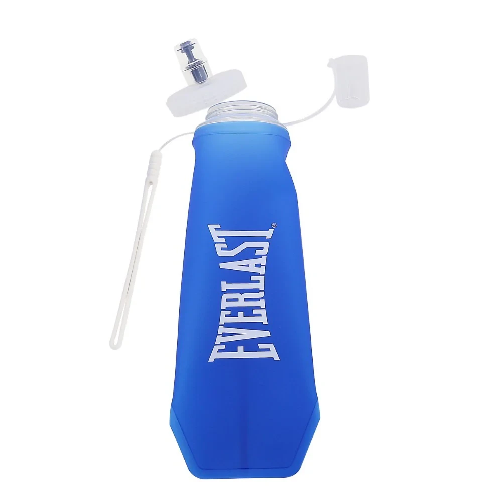 BOTELLA PEGABLE EVERLAST 32143 3