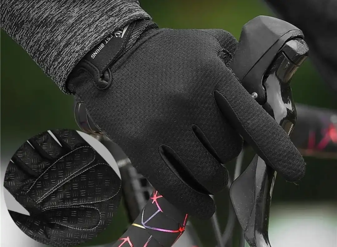Guantes Antideslizantes