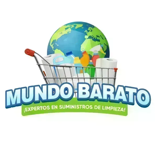 MUNDO BARATO 