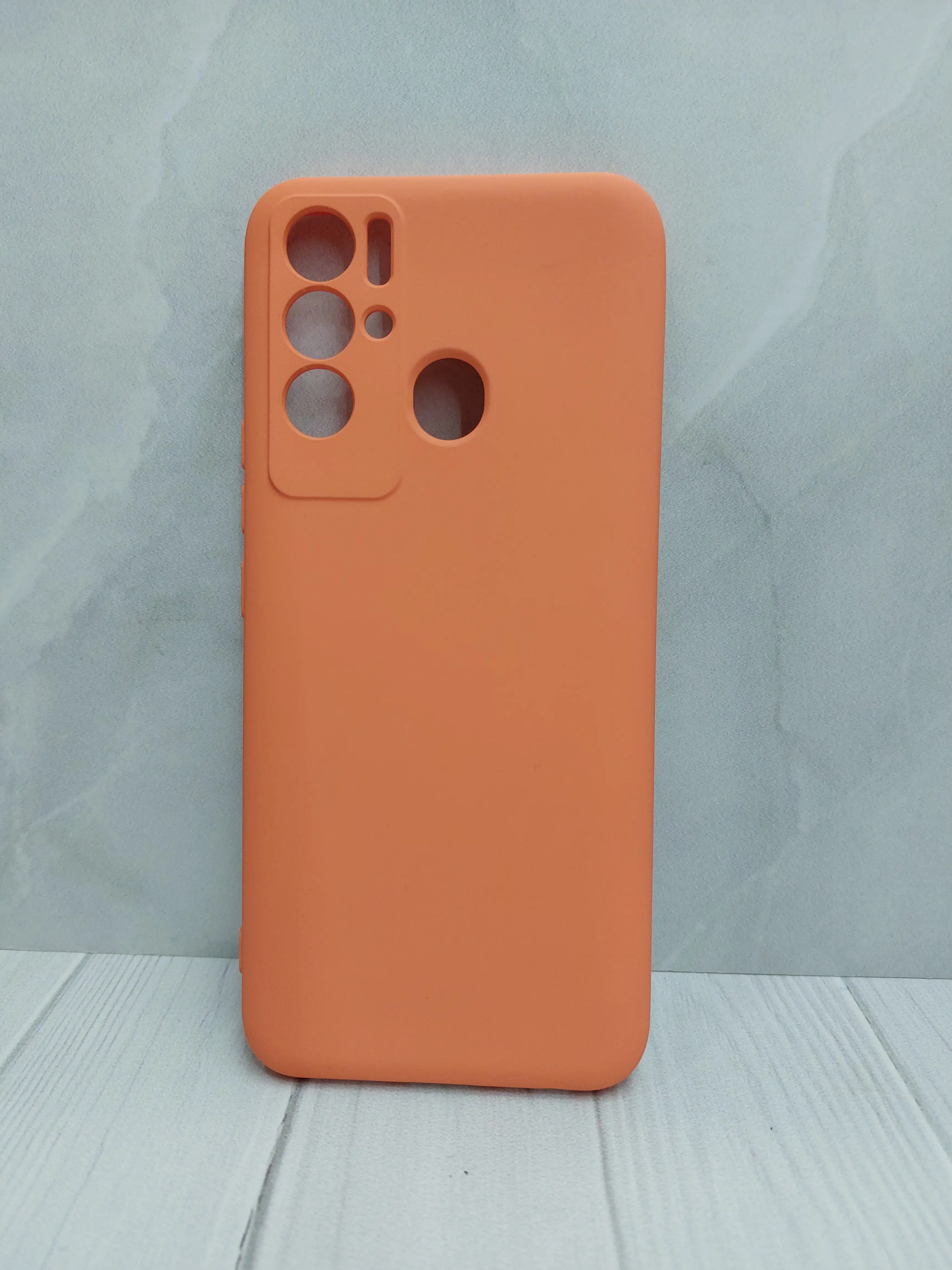 Tecno pova neo 