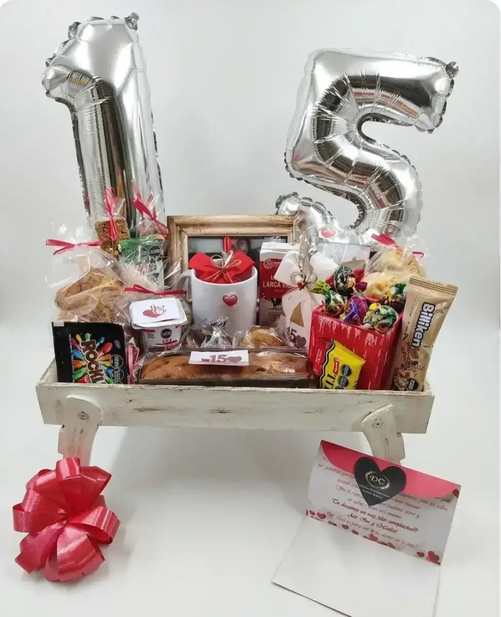 CANDY VIP 3