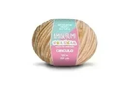 7625 CASTANAH PELUCIA