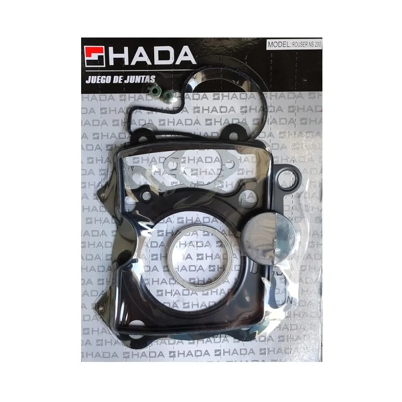JUNTA CABEZAL BAJAJ 200 NS [HADA] -42594